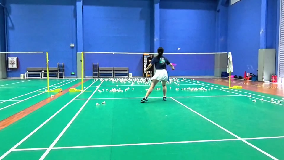 平台将球员 平台将球员