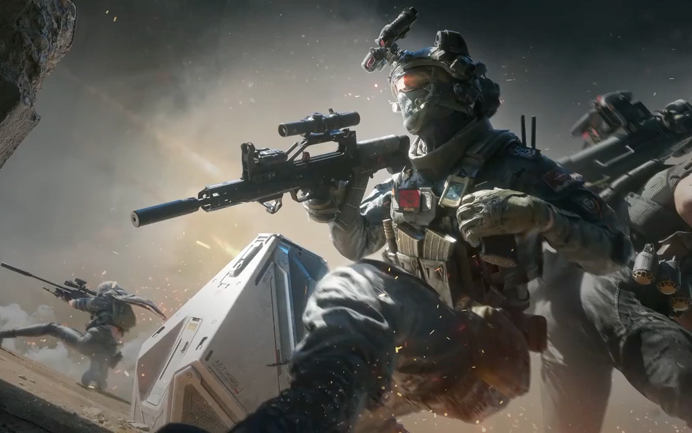 常常成为赛 常常成为赛