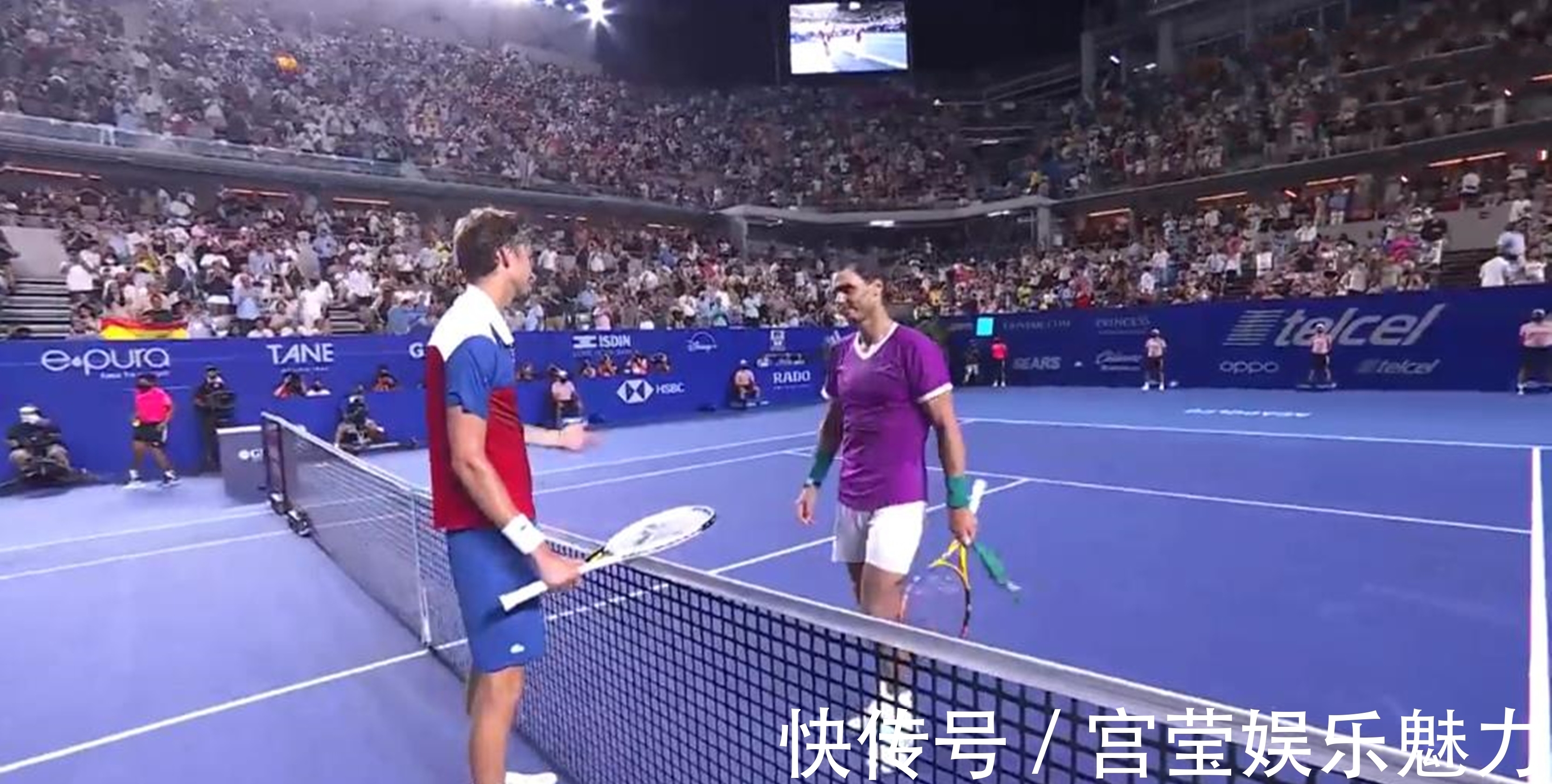 恩怨纠葛 恩怨纠葛