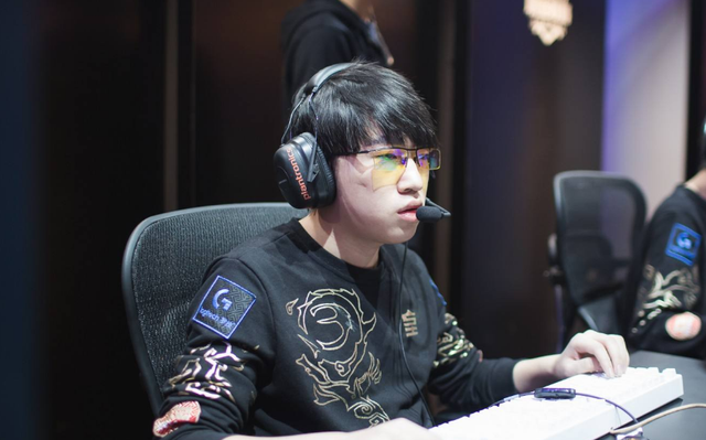 利的势头值 利的势头值