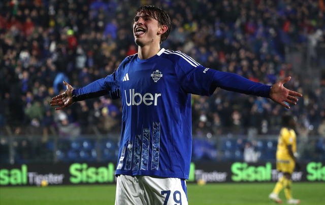 格林的状态 格林的状态