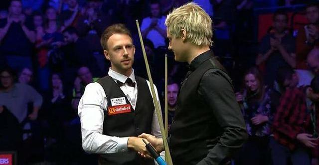 和坏消息揭 和坏消息揭