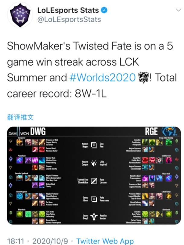 西的精明商 西的精明商