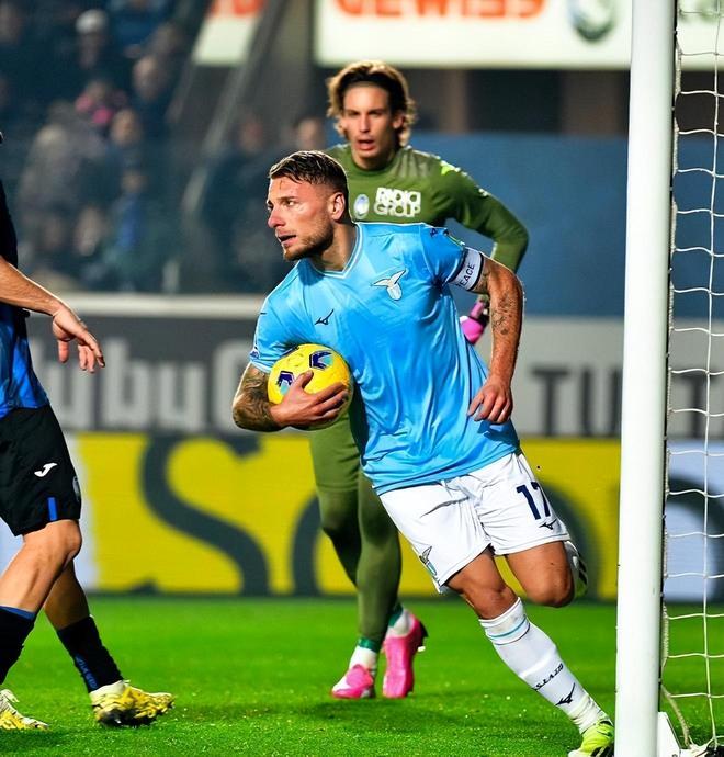 斯的高光表 斯的高光表