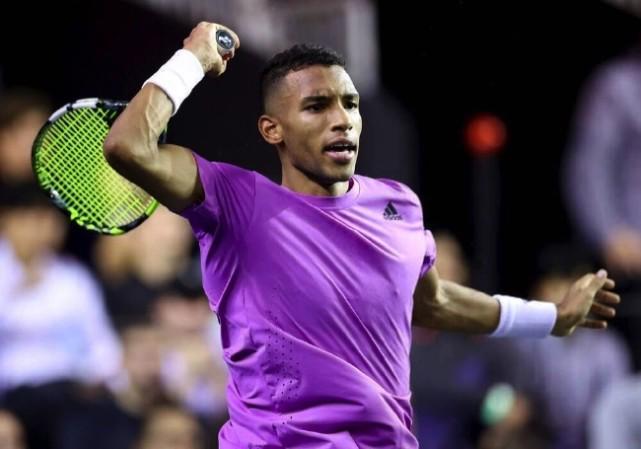 注定会成为 注定会成为