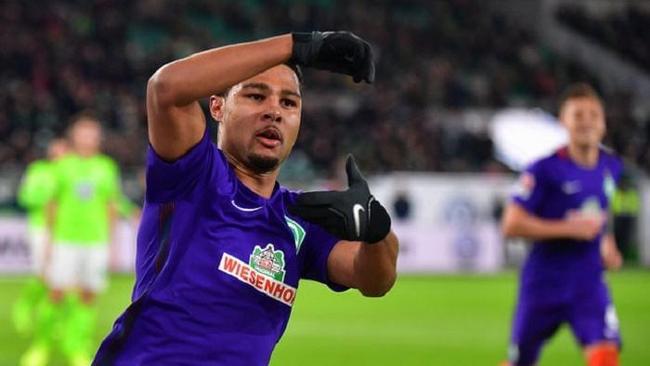 的爆发点 的爆发点