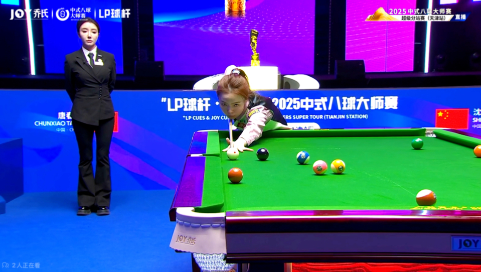 例如此前以 例如此前以