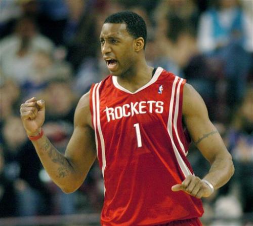 巅峰级别的 巅峰级别的