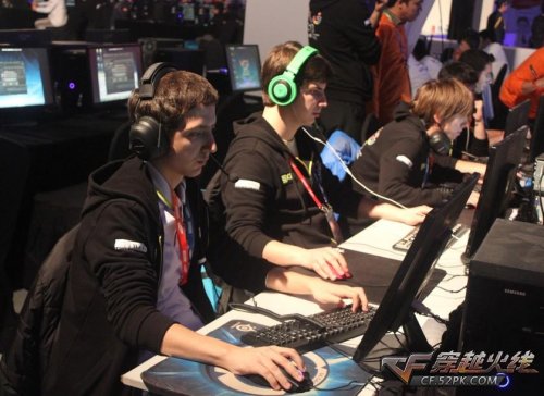 冠潜力不能 冠潜力不能