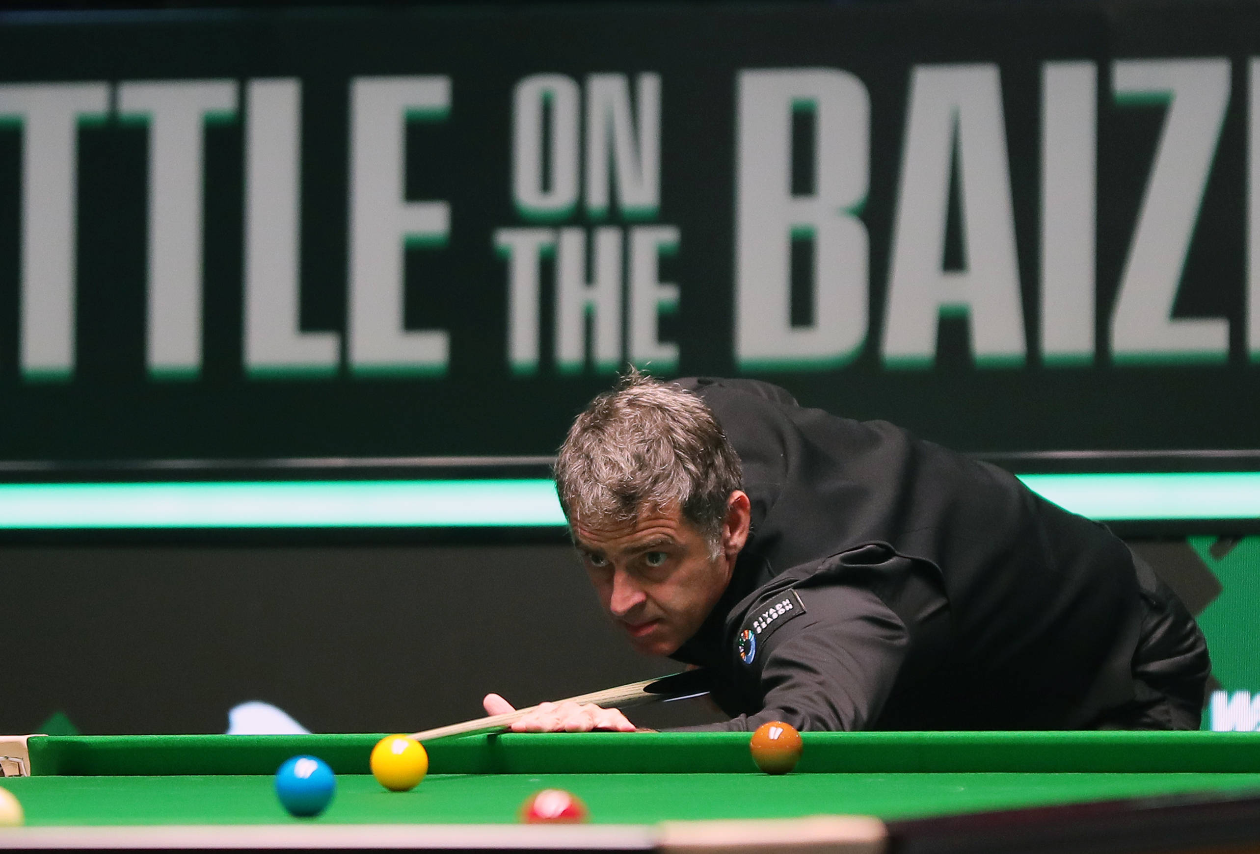 他们的欧冠 他们的欧冠