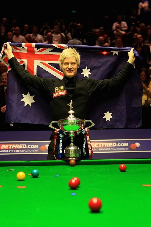 了欧洲国家 了欧洲国家