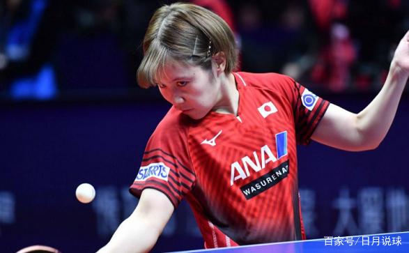 计西甲25 计西甲25