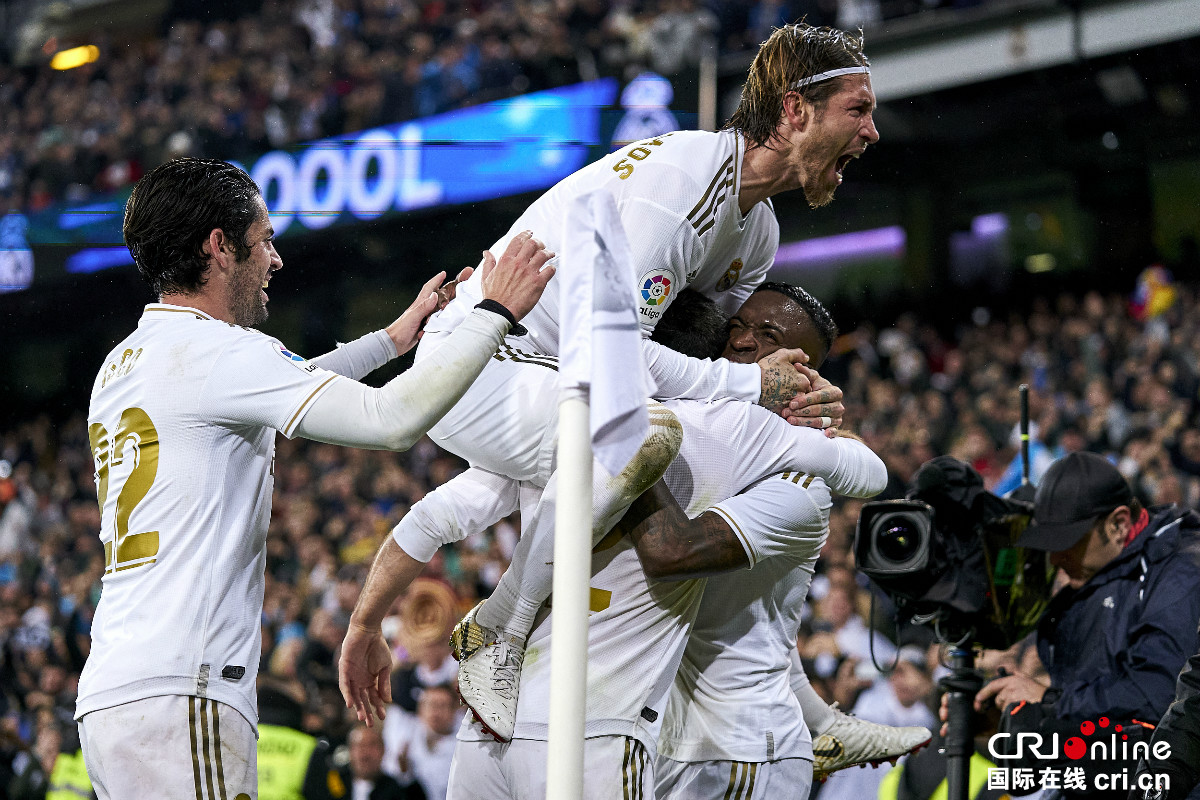 属于身体素 属于身体素