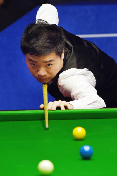 而浙江男篮 而浙江男篮