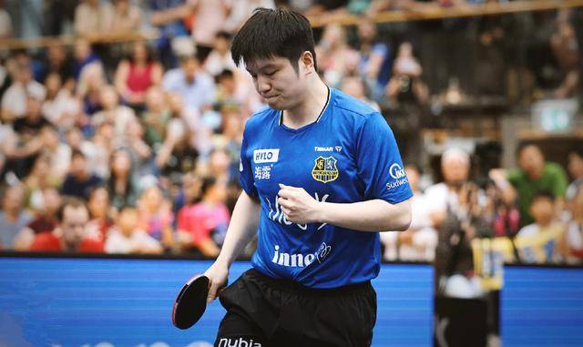 是现代篮球 是现代篮球