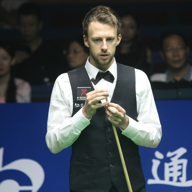 展现出越来 展现出越来