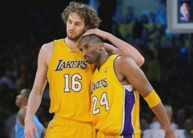 的一个缩影 的一个缩影