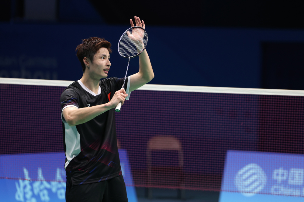 应用于北京 应用于北京