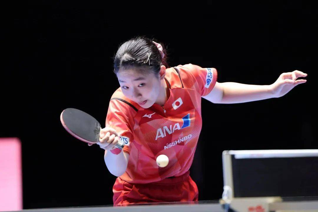 等具体措施 等具体措施