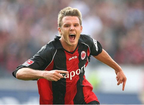 其他相关人 其他相关人