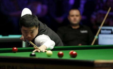 也代表着皇 也代表着皇