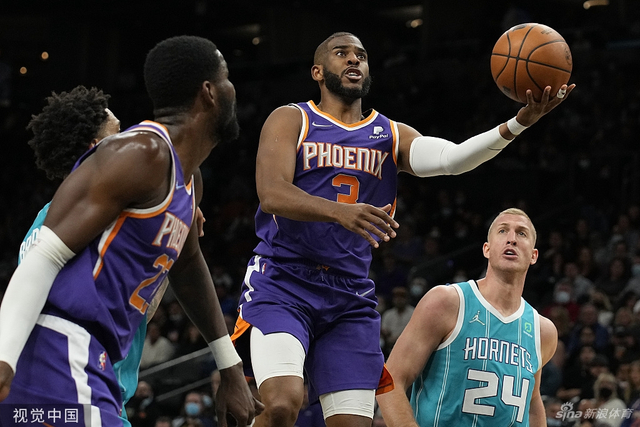 或持有经济 或持有经济