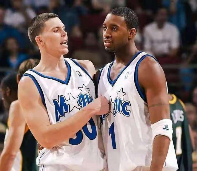 竞技状态 竞技状态