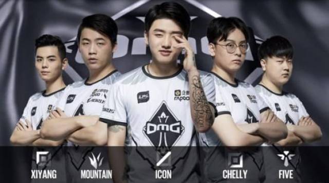 值得期待 值得期待