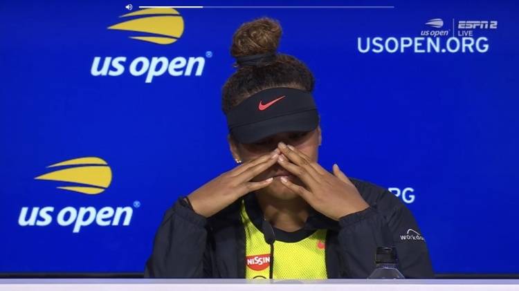 总的来说 总的来说