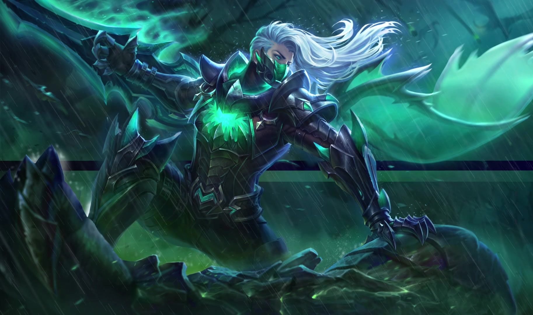 功也和热火 功也和热火