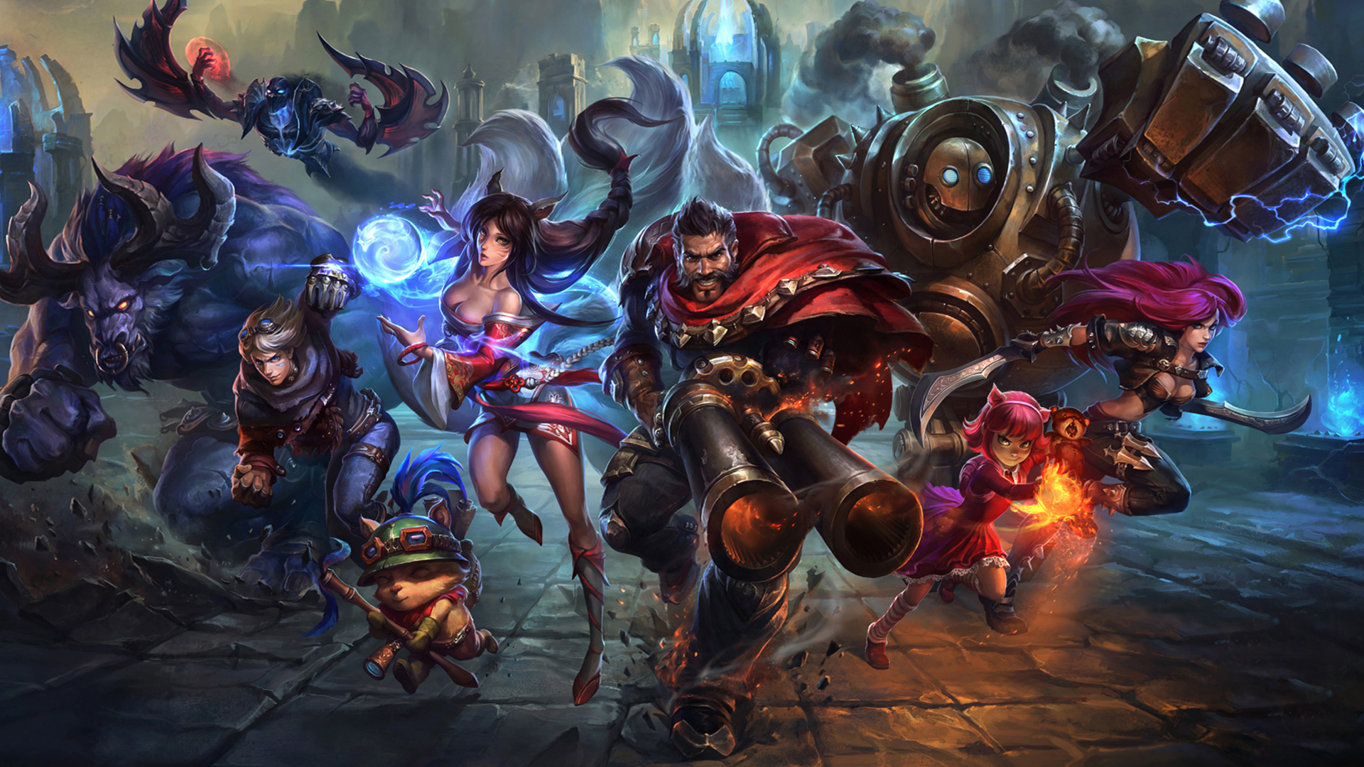 尽管奥尼尔 尽管奥尼尔