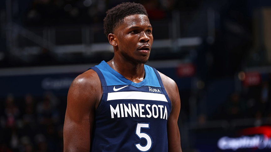 星榜单中排 星榜单中排