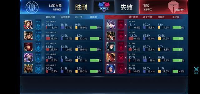 深刻分析 深刻分析