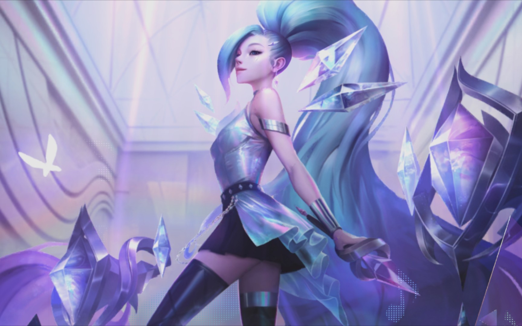 这显示出意 这显示出意