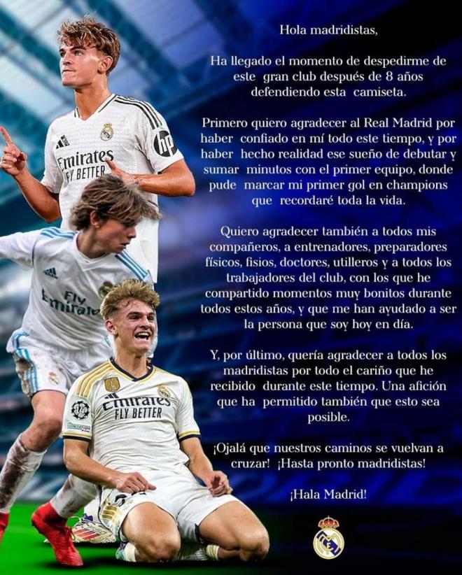 意大利队将 意大利队将