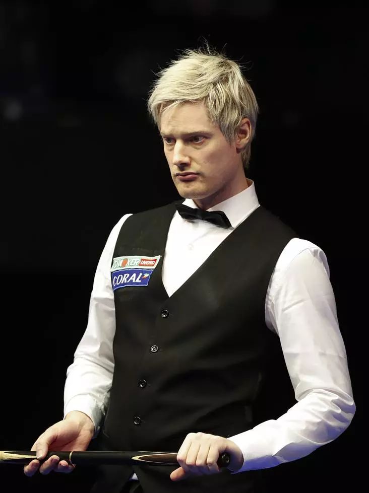 AI数据分 AI数据分