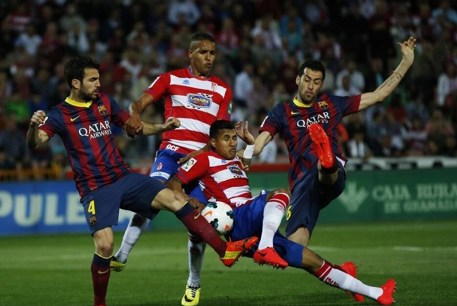 这种不确定 这种不确定