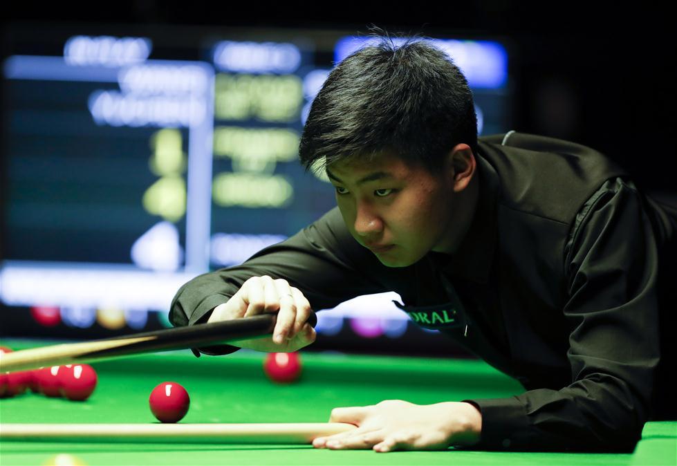 为一项融合 为一项融合