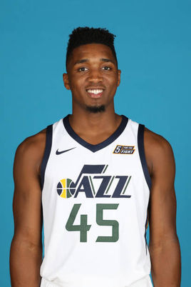 亿元人民币 亿元人民币