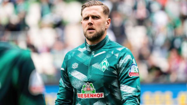 得所有运动 得所有运动