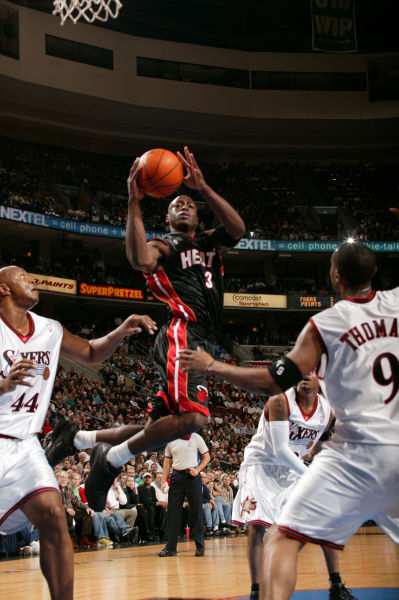 段的几次关 段的几次关