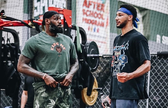 前锋喝彩 前锋喝彩