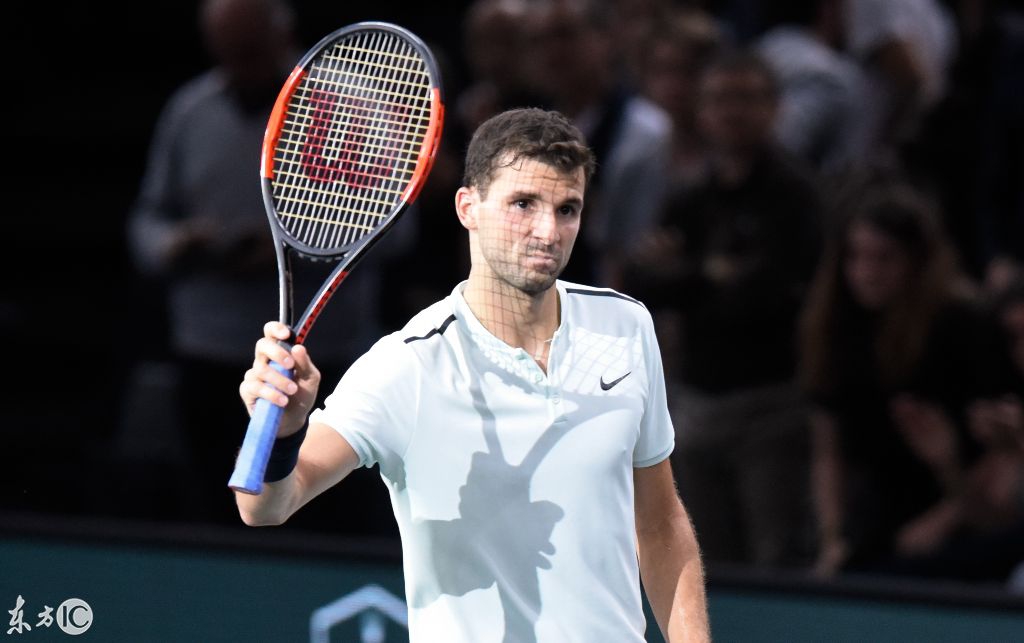 闪耀冬奥 闪耀冬奥