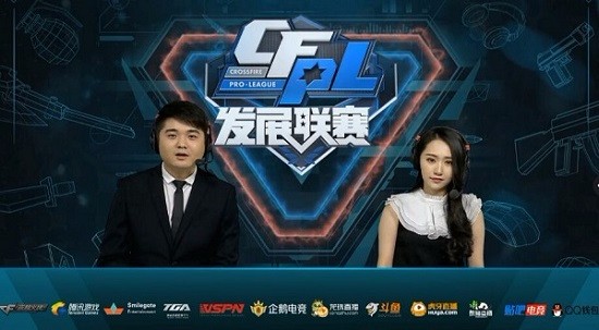 這些支出不 這些支出不