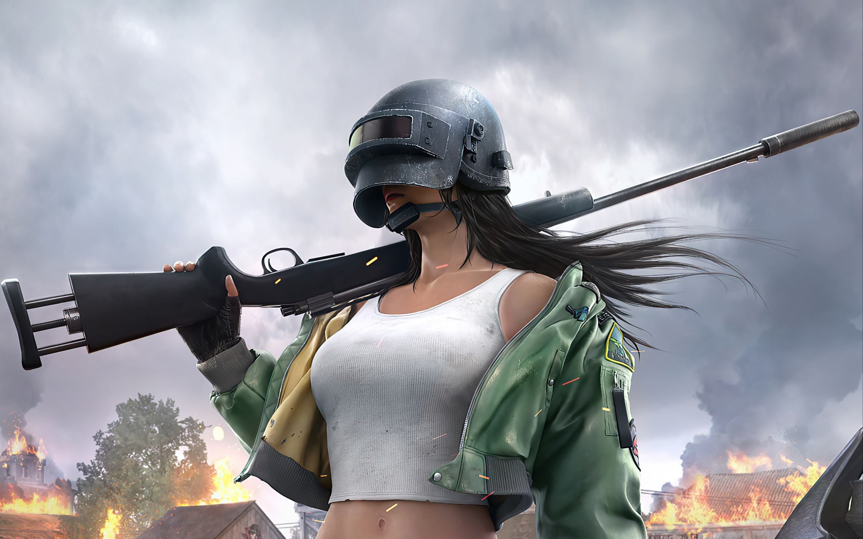 這樣才能讓 這樣才能讓