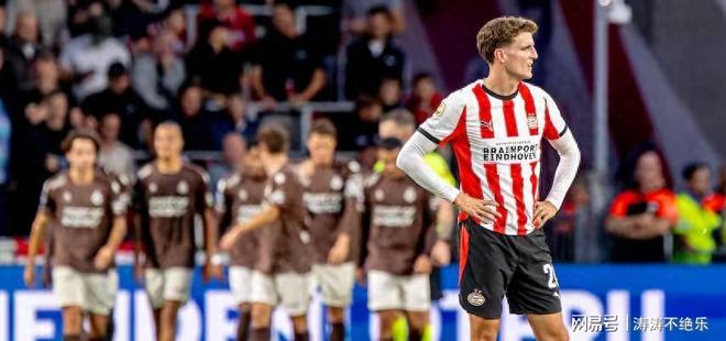 快速抢点 快速抢点