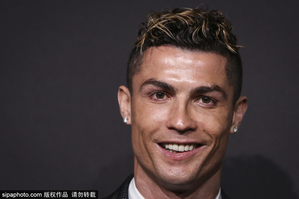 金谈进球被 金谈进球被