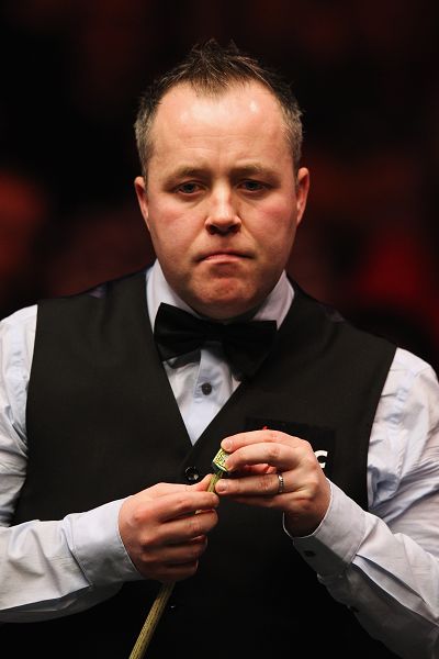 与灵活恰好 与灵活恰好