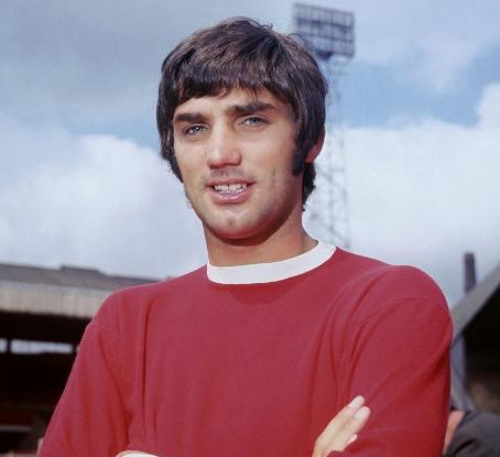 随着赛季的 随着赛季的