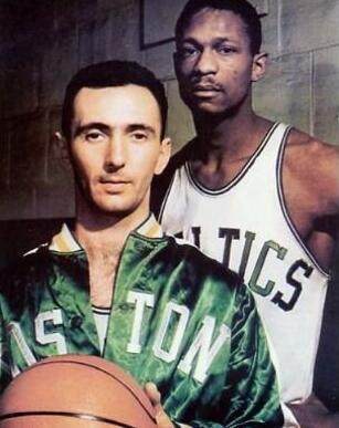 参与欧冠赛 参与欧冠赛